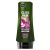 gliss kur hajbalzsam 200 ml bio-tech res