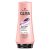 Gliss balzsam hajreg,split ends 200ml