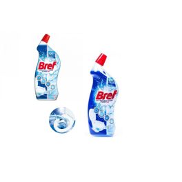 Bref Power Aktív Ocean Gél 700 ml