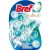 bref wc deo 3x50 g golyó deluxe jasmine