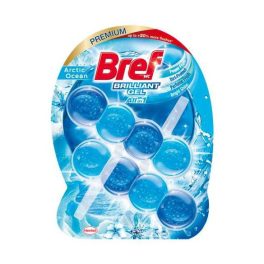 Bref Brillant arctic ocean wc gél 2*42g