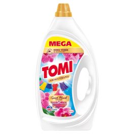 Tomi Mosógél Color 3,96L
