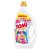Tomi Mosógél Color 3,96L