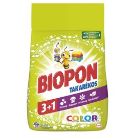 Biopon Color 2,1 kg