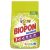 Biopon Color 2,1 kg