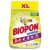 Biopon takarékos 3kg color