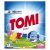 TOMI mosópor ( 4WL) Color 240gr