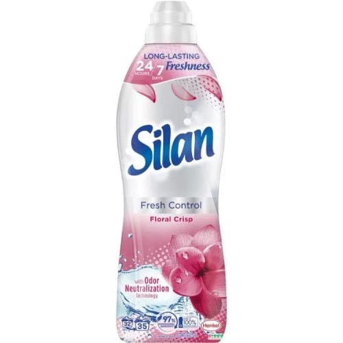 Silan fresh control 770ml