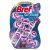 Bref wellnes harmony 3*50g