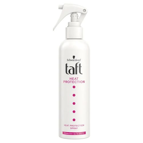 Taft hővédő spray 250ml