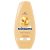 Schauma balzsam Női Q10 250ml