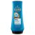 gliss kur hajbalzsam 200 ml aqua revive