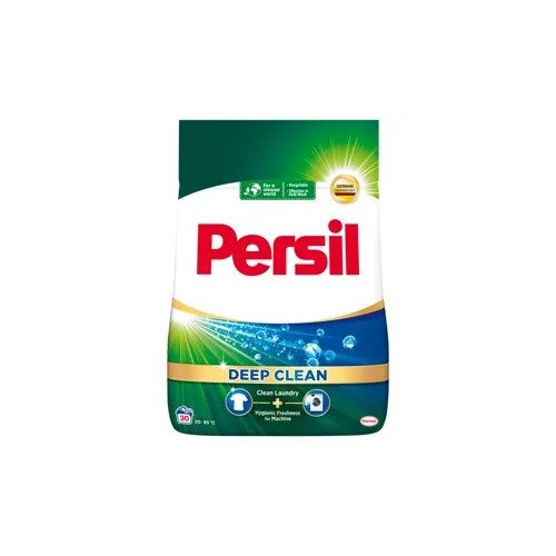 Persil M mosópor universal 30m 1,65kg