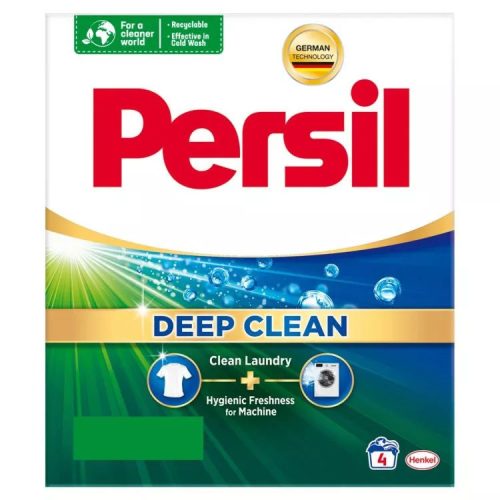 Persil univerz.mosópor 220g