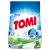 Tomi M mosópor amazónia friss 30m 1,65kg