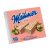 manner Wien nápolyi mogyorós 75 gramm