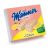 manner Wien nápolyi citromos 75 gramm