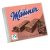 manner Wien csokis nápolyi 75 gramm