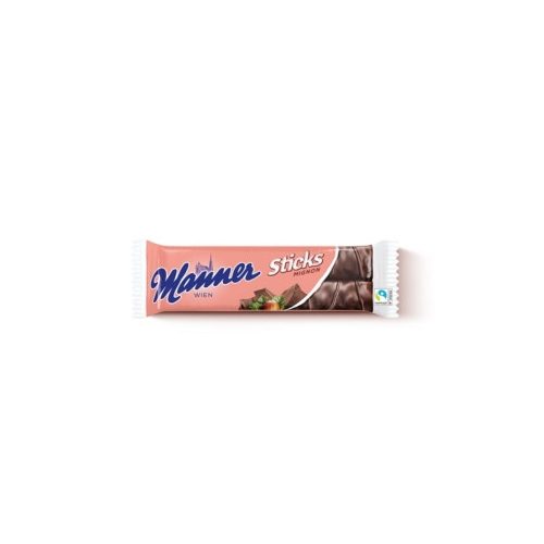 Manner sticks mignon 30g