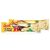Casali schoko-banane xl 22g