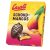 Casali banános mangós csoki 150g