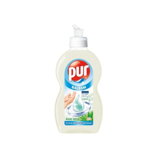 Pur Mosogató Balsam 450ml