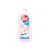 PUR mosogató Hands&Nails  450 ml