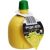 Piacelli citrilemon 200ml
