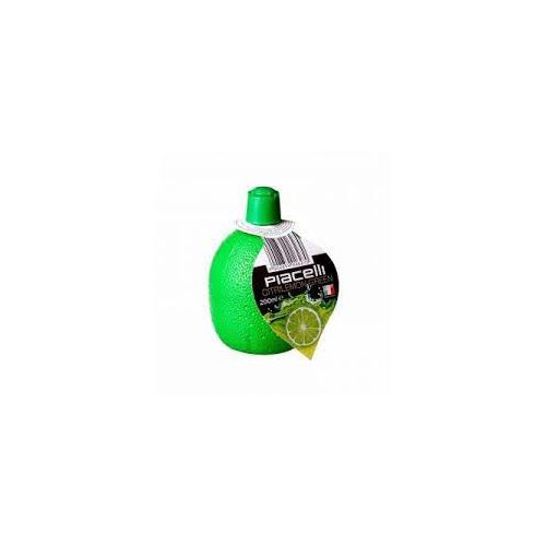 Piacelli citrilemon green 200ml