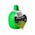 Piacelli citrilemon green 200ml