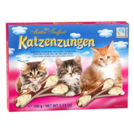 maitre t. macskanyelv 100 g tarka