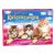 maitre t. macskanyelv 100 g tarka