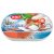 Wiko 200g heringfilé paradicsomos