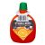 Piacelli 200ml citriorange