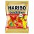 Haribo goldenbaren 200g