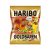 haribo gumicukor 100 g maci-goldbaren