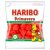 haribo gumicukor 100 g hab eper-primaver