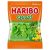 Haribo békás gumicukor 200g