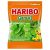 haribo gumicukor 100 g béka-quaxi