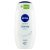 Nivea tusfürdő creme soft 250ml