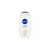 Nivea tusfürdő creme sensitive 250ml