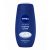Nivea tusfürdő  250ml Cream care