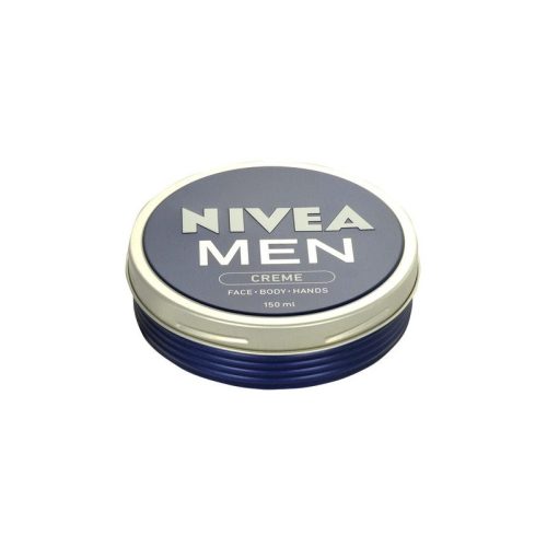 nivea men krém 150 ml