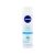 nivea deo 150 ml női fresh comfort
