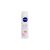 nivea deo 150 ml női fresh flower