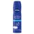 nivea deo 150 ml női protect&care