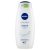 Nivea tusfürdő 500ml cream soft