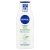 nivea testápoló 400 ml aloe-hidration
