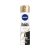 nivea deo 150 ml női inv b&w silky smoot