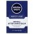 nivea after shave 100 ml balsam original